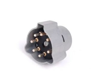 Mercedes W202 Kasa C180 - C200 Kontak Şalter Termiği İthal Marka 2025450104