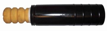 Amortisör Takozu Arka Grande Punto CM 85516
