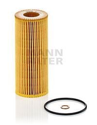 Yag Fıltresı Bmw M57n E46 E90 E91 E92 E93 E60 E61 E63 E64 E65 E66 E83 E53 E70 E71 MANN HU721.4X