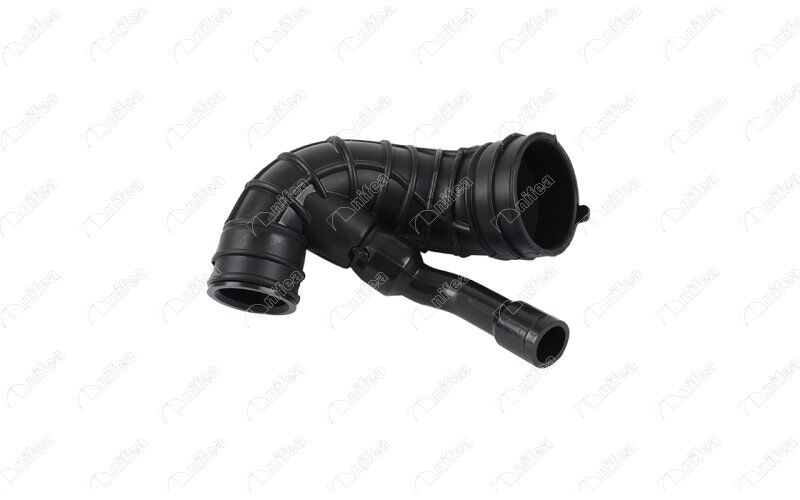Turbo Hortumu P206-P207-P307-P1007-Bıpper-C2-C3-C4-Nemo 1.4 Hdı-Fıesta-Fusıon Tdcı NIFEA 17366