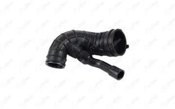 Turbo Hortumu P206-P207-P307-P1007-Bıpper-C2-C3-C4-Nemo 1.4 Hdı-Fıesta-Fusıon Tdcı NIFEA 17366