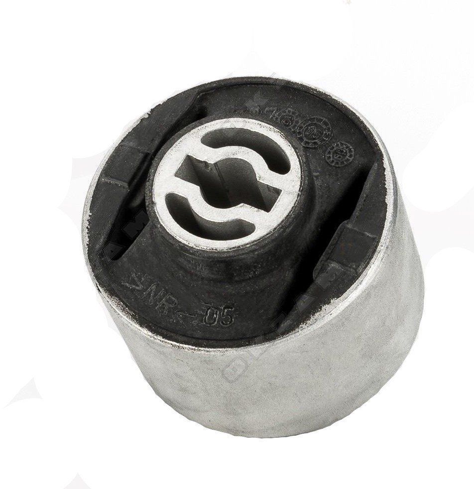 Opel Vectra C Arka Salıncak Burcu DK787