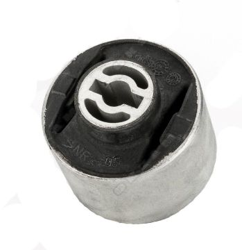 Opel Vectra C Arka Salıncak Burcu DK787