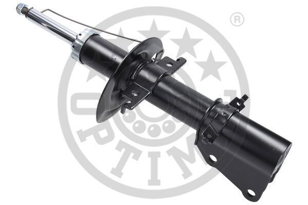 Amortısor On Gazlı Mercedes Cıtan W415 08> . Renault Kangoo Iıı 08> OPTIMAL A-3283G