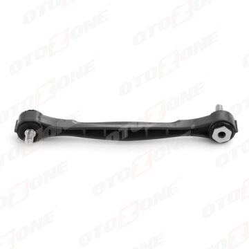 Askı Rotu Arka Plastık Mercedes S-Class W140 W220 OTOZONE SME-06067