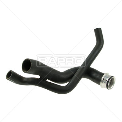 Radyator Hortumu Alt Mercedes Sprınter B906 06> RAPRO 28416