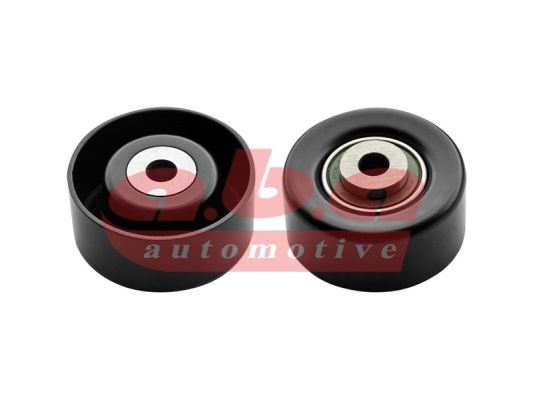 Alternatör Gergi Rulmanı P206 1.4 98 > Utu3a-Tu3jp - Xsara Pıcasso 1.6 05 > Tu5jp4 ABA 25406655