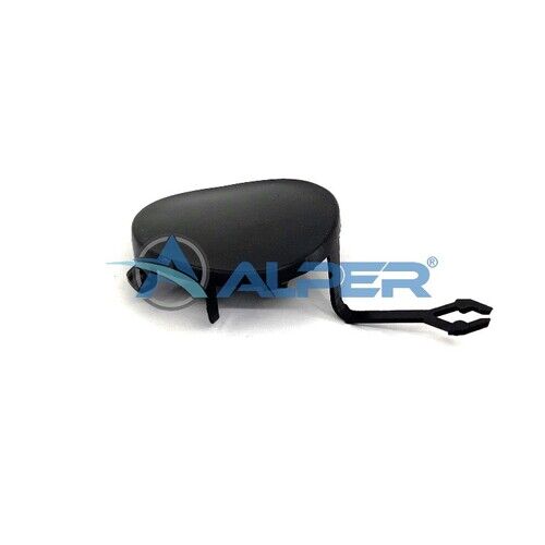 Çeki Demir Kapağı ALPER 522062