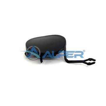 Çeki Demir Kapağı ALPER 522062