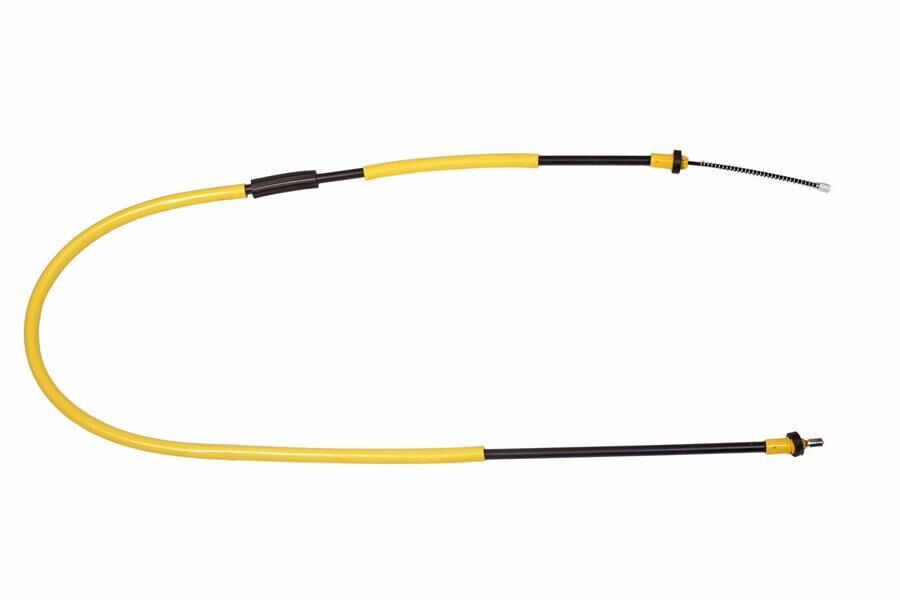 El Fren Teli Arka Sağ Clıo Iıı 1.5 Dcı 10 > 1570Mm/1405Mm CAVO 1302706