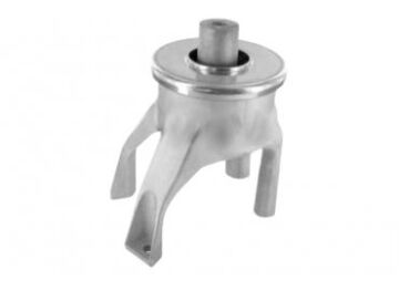 Motor Takozu Arka Vw Transporter-Caravelle T5-T6 Axb-Axd-Caab 1.9 Tdı-2.0 Tdı-2.5 Tdı 04> Dört Ayak CM 25305