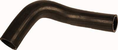 Devirdaim Hortumu Corolla 1.6 GROS T25128