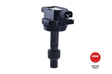 Ateşleme Bobini Volvo S40 1.6 1.8-1.9 T-2.0-2.0 T 1997 >2003 V40 1997-2004 U4009 NGK 48171