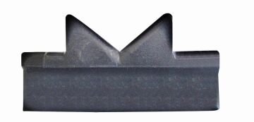 Radyatör Üst Piramidi R9 OKSA 710