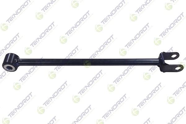 Denge Kolu Arka Uzun Dacıa Duster 4X4 TEKNOROT DC-347