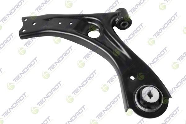 Salıncak Ön Sol Ford Focus 18> Rotilsiz 1.5 Ecoblue TEKNOROT FO-1519S