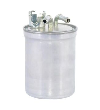 Yakıt Filtresi Polo Iv 1.9 Tdı 01/02 > Fabıa Iı-Cordaba Iıı-Ibıza Iv 1.9Tdı Wk823/3 Wk 823/3X VOLLER 76887