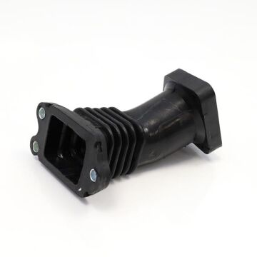 Emme Manıfold Gırıs Hortumu Bakalıt Focus Iı Focus Iı C Max 1.6Tdcı 110Ps 03>11 Volvo S40 Iı 06>12 1.6D Güçlendirilmiştir YTT 9543