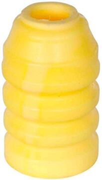 Amortisör Takozu Ön Bora 98-05 -Golf Iıı-Iv 91-06 -Passat 88-97 -Polo 95-01 10 > CM 25333