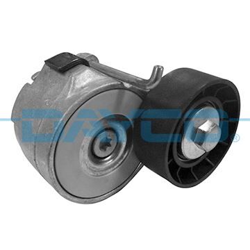 Alternatör Gergi Rulmanı Kütüklü Lınea-Punto-Doblo-Agıla-Astra H-J-Combo-Corsa C-D-Merıva 1.3 Mjtd DAYCO APV1078