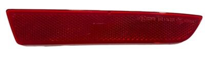 Reflektör Arka Tampon Sol Vıto 447 GKL 341808