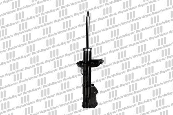 Ön Amortisör Sol Astra J 10>15 -Zafıra C 11> Chevrolet Cruze 1.6-2.0 Cdı 09> MAYSAN PS9712519