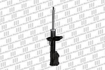 Ön Amortisör Sol Astra J 10>15 -Zafıra C 11> Chevrolet Cruze 1.6-2.0 Cdı 09> MAYSAN PS9712519