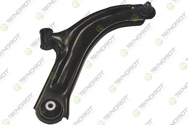 Salıncak Alt Sağ Rotilli Nıssan Mıcra 1.2L 1.4L 1.5L Dci K12 03-10 / Note 1.4L 1.6L 1.5L Dci E11 0 6-13 TEKNOROT N-427