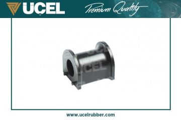 Viraj Demir Lastiği Ön Transporter T5-T6 21 Mm UCEL S61117