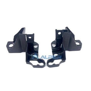 Far Ayar Braketi Tk. Renault Clıo V 19> ALPER 412091