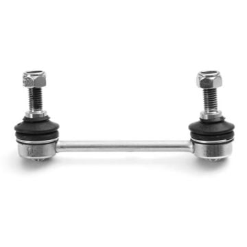 Z Rot Arka Volvo S60 I 01-10 -S70 99-00 -S80 I 98-06 -V70 I 99-07 -V70 Iı 285 -Xc70 Xc90 91690 80-30647920 AYD 03092