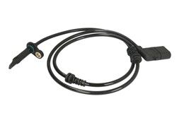 Abs Sensoru On Sag Mercedes C-Class W205 S205 C205 A205 DELPHI SS21330-12B1