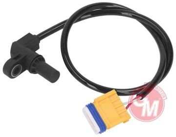 Otomatik Vites Kaptörü Renault Clio Iı Dpo Şanzuman GUA 50047