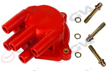 Distribütör Kapağı Astra-Vectra-Kadett-Omega 1.8 -2.0 GVA 5090210