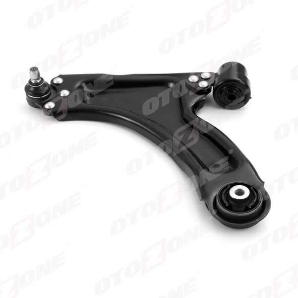 Alt Salıncak Komple Sol Opel Corsa C 00> Combo C 00> OTOZONE SOP-08001