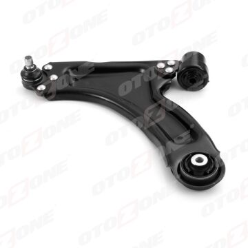 Alt Salıncak Komple Sol Opel Corsa C 00> Combo C 00> OTOZONE SOP-08001