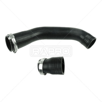Turbo Intercoll Gırıs Hortumu Transıt V347 11>14 V363 14>17 2.2Tdcı 125Ps 155Ps Kucuk Buyuk Hortum RAPRO 16245.K