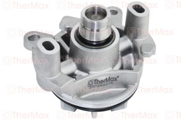 Devirdaim Movano-Master Iı-Vıvaro-Trafıc Iı-Lgn Iı-2.2Dcı-2.5Dcı Pa803 T 8200729976 THERMAX T01.167