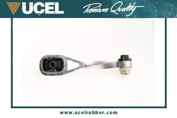 Motor Takozu Arka Burgulu Clıo Iı 98>05 Megane I 96> Scenıc I 96> Symbol Iı 08>14 Clıo Symbol 00>08 1.2 -1.4 16V - 1.6 16V -1.9D UCEL S10476