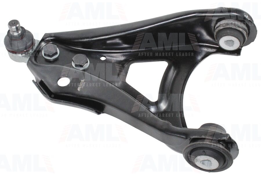 Salıncak Komple Sol Renault Clıo Iı 98>05 Kangoo 97> Clıo Thalıa Symbol 00> AML 60-01080