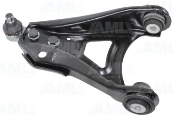 Salıncak Komple Sol Renault Clıo Iı 98>05 Kangoo 97> Clıo Thalıa Symbol 00> AML 60-01080