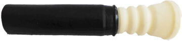 Arka Süspansiyon Takozu Kit Focus I 98>04 CM 31704