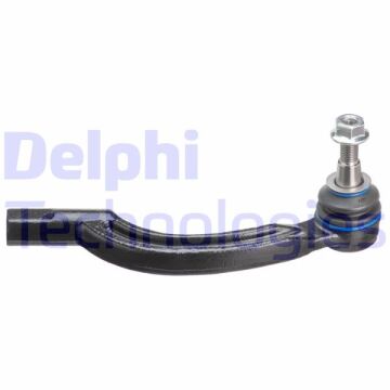 Rot Bası Sag Mercedes Vıto W447 DELPHI TA3338