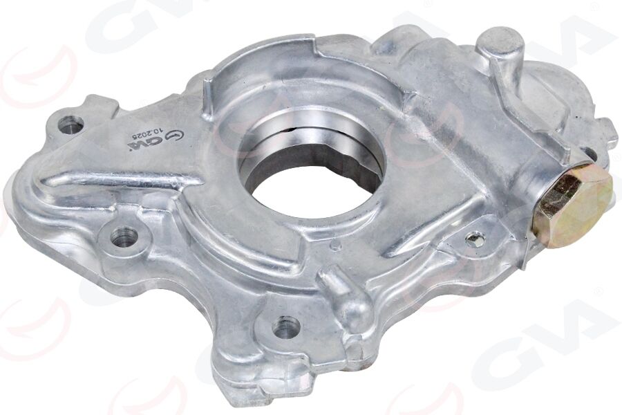 Yağ Pompası Toyota Corolla 1.4L 1.6L 3Zz-Fe 4Zz-Fe Zze111 Zze112 Zze120 Zze121 Vvti 00-06 / Verso 1. 6L 3Zz-Fe Vvt-İ Znr10 04-> / Avensıs 1.6L Zzt250 03-08 GVA 5771008