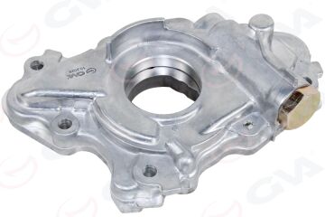 Yağ Pompası Toyota Corolla 1.4L 1.6L 3Zz-Fe 4Zz-Fe Zze111 Zze112 Zze120 Zze121 Vvti 00-06 / Verso 1. 6L 3Zz-Fe Vvt-İ Znr10 04-> / Avensıs 1.6L Zzt250 03-08 GVA 5771008