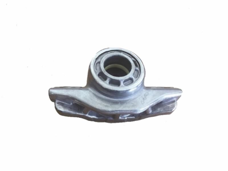 Arka Amortisör Takozu Opel Astra J 10>15 KAUTEK OP-SM038