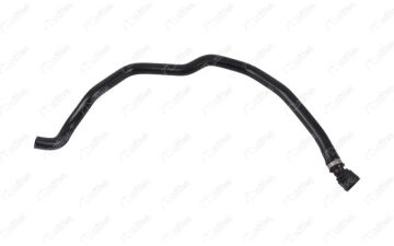 Radyator Yedek Su Deposu Hortumu Bmw M52 M54 E46 NIFEA 35558