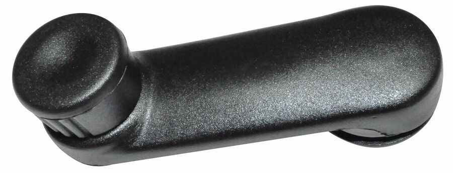 Cam Açma Kolu Kng-Mgn I OKSA 303