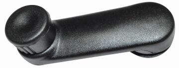 Cam Açma Kolu Kng-Mgn I OKSA 303