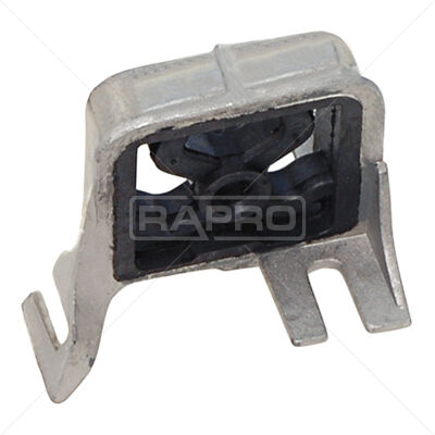 Egsoz Takozu Renault Clıo Symbol RAPRO 55217